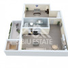 Apartament 2 camere – Zona Lacul lui Binder