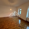Apartament la casă de vânzare – str. Crișanei, Sibiu 