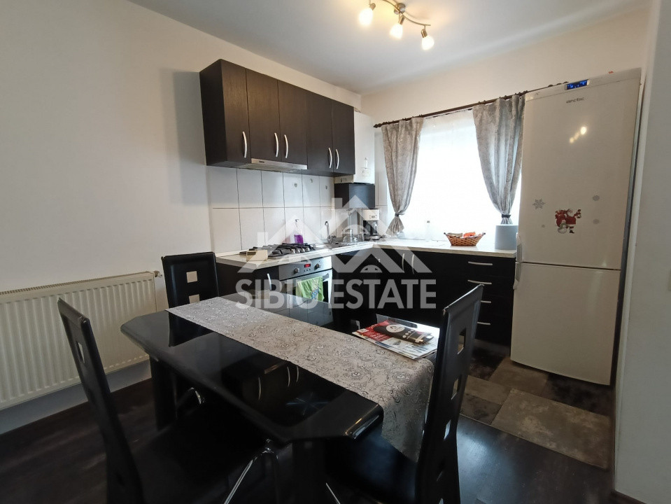 Duplex de vânzare în cartier rezidențial Ana Residence