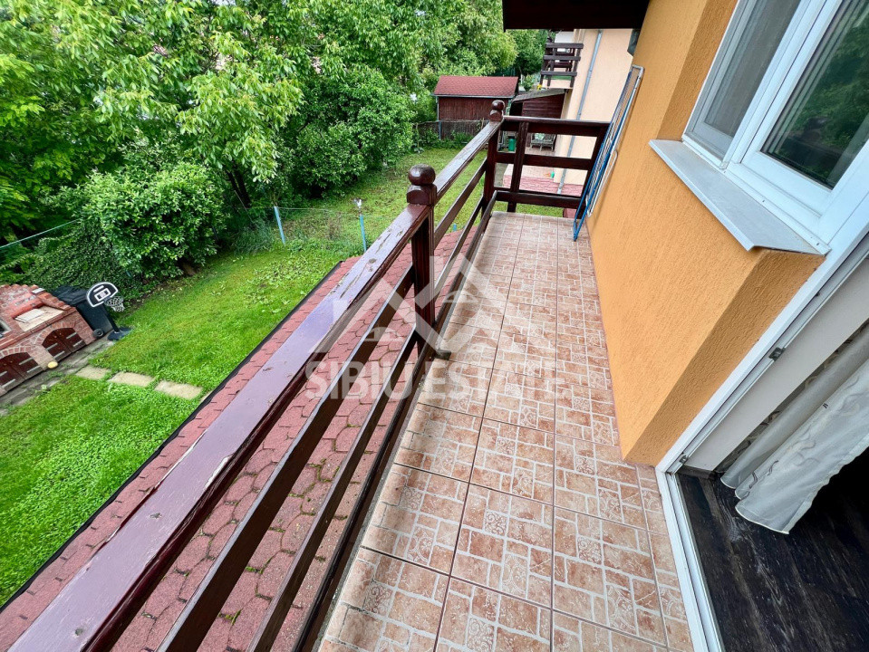 Duplex de vânzare în cartier rezidențial Ana Residence