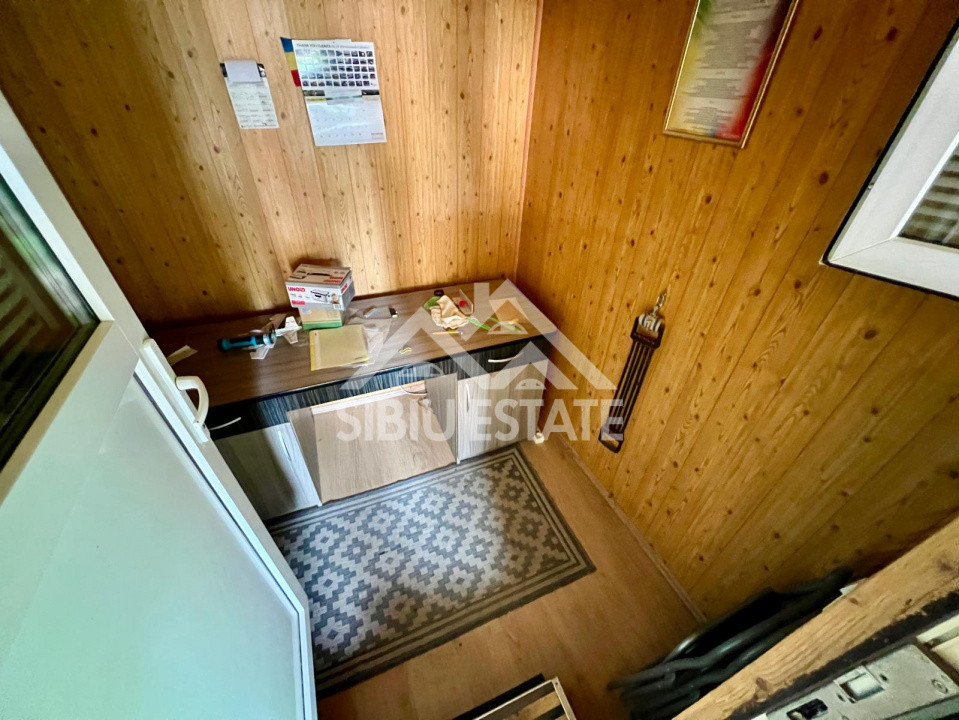 Duplex de vânzare în cartier rezidențial Ana Residence