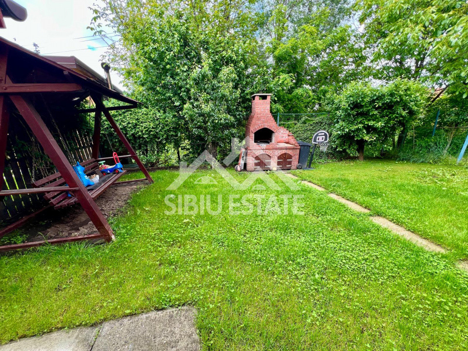 Duplex de vânzare în cartier rezidențial Ana Residence