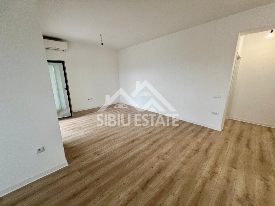 Dimineți însorite la tine pe terasă ap. 3 cam finisat , parcare, boxă