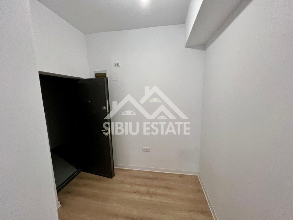 Dimineți însorite la tine pe terasă ap. 3 cam finisat , parcare, boxă
