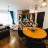 Apartament de lux 3 camere, parcare Cartier Kogalniceanu Piata Cluj 