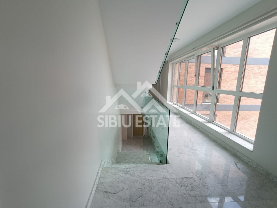 Apartament modern cu 2 camere – Funcționalitate și confort în Șelimbăr!